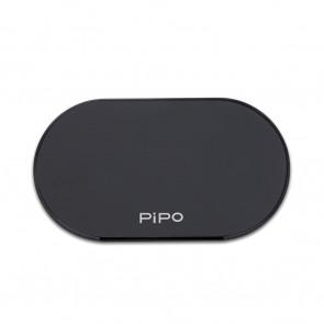 PiPo X6 RK3288 4K TV Box Quad Core Android 4.4 2GB 8GB Bluetooth 4.0 H.265