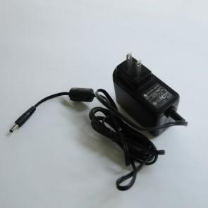 Original Power Supply Adapter UL Plug for MeLE Android TV Box/ Mini PC