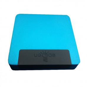 Ugoos AM1 Amlogic S905 Android 5.1 2GB 16GB ROM HDMI 2.0 TV Box